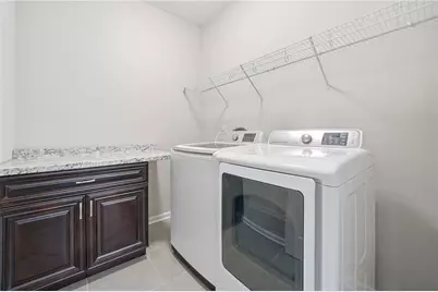 512 Edgewater Drive, Canton, GA 30115 - Photo 45