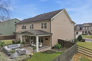 512 Edgewater Dr, Canton, GA 30115 - Photo 63