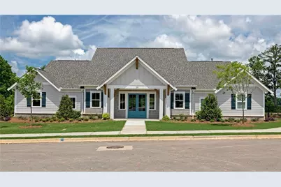 512 Edgewater Drive, Canton, GA 30115 - Photo 77