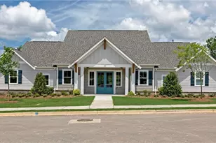 512 Edgewater Dr, Canton, GA 30115 - Photo 77