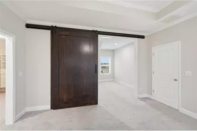 512 Edgewater Drive, Canton, GA 30115 - Photo 49