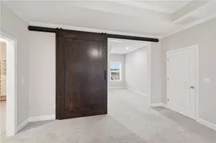 512 Edgewater Dr, Canton, GA 30115 - Photo 49