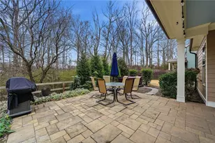 512 Edgewater Dr, Canton, GA 30115 - Photo 71