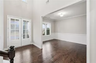 512 Edgewater Dr, Canton, GA 30115 - Photo 11