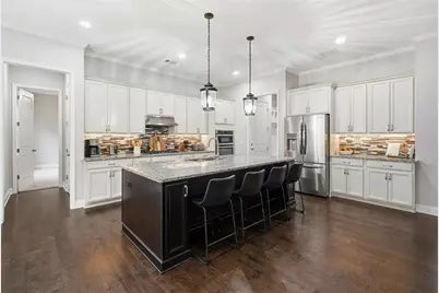 512 Edgewater Drive, Canton, GA 30115 - Photo 27