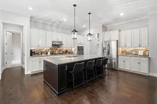 512 Edgewater Dr, Canton, GA 30115 - Photo 27