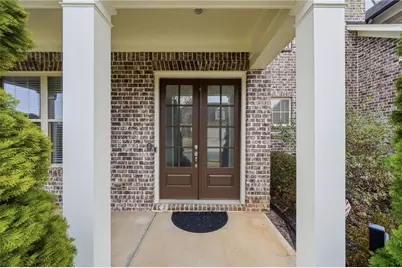 512 Edgewater Drive, Canton, GA 30115 - Photo 7