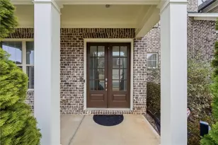 512 Edgewater Dr, Canton, GA 30115 - Photo 7