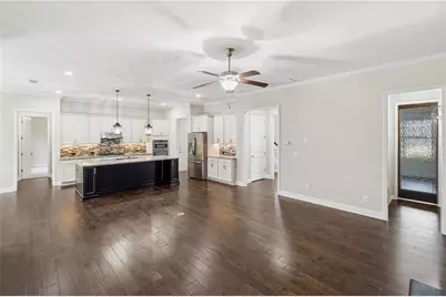 512 Edgewater Drive, Canton, GA 30115 - Photo 23