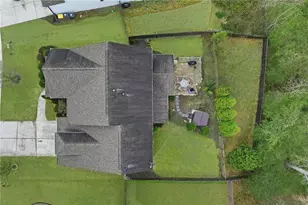 512 Edgewater Dr, Canton, GA 30115 - Photo 65