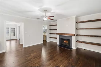 512 Edgewater Drive, Canton, GA 30115 - Photo 21