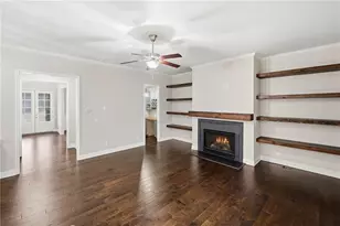 512 Edgewater Dr, Canton, GA 30115 - Photo 21