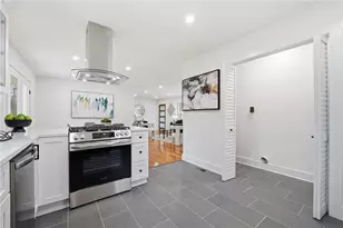 2631 Miriam Ln, Decatur, GA 30032 - Photo 19