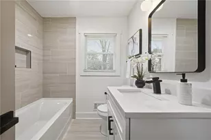 2631 Miriam Ln, Decatur, GA 30032 - Photo 25