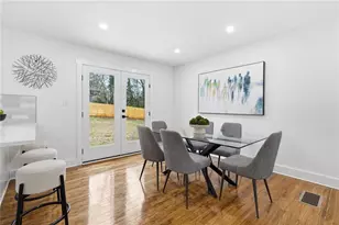 2631 Miriam Ln, Decatur, GA 30032 - Photo 13