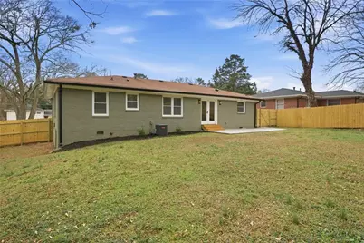 2631 Miriam Lane, Decatur, GA 30032 - Photo 37