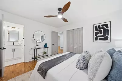 2631 Miriam Lane, Decatur, GA 30032 - Photo 31