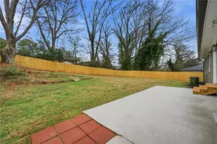 2631 Miriam Ln, Decatur, GA 30032 - Photo 35