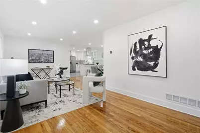 2631 Miriam Lane, Decatur, GA 30032 - Photo 9