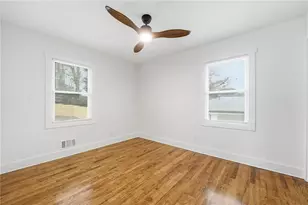 2631 Miriam Ln, Decatur, GA 30032 - Photo 27