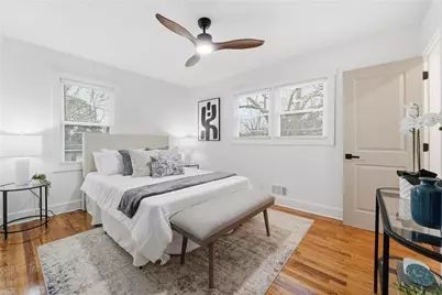 2631 Miriam Lane, Decatur, GA 30032 - Photo 29