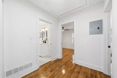 2631 Miriam Lane, Decatur, GA 30032 - Photo 21