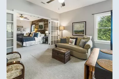 253 Happy Trails Way, Jasper, GA 30143 - Photo 85