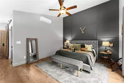 253 Happy Trails Way, Jasper, GA 30143 - Photo 43