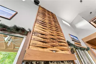 253 Happy Trails Wy, Jasper, GA 30143 - Photo 17