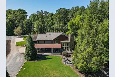 253 Happy Trails Way, Jasper, GA 30143 - Photo 119