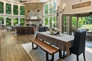 253 Happy Trails Wy, Jasper, GA 30143 - Photo 87