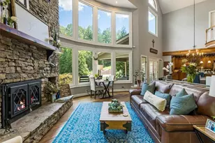 253 Happy Trails Wy, Jasper, GA 30143 - Photo 79