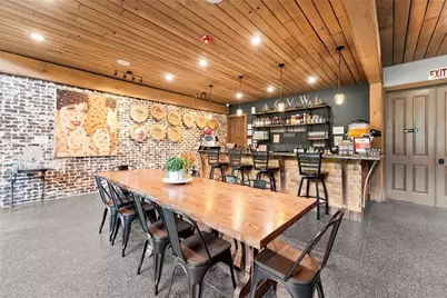 253 Happy Trails Way, Jasper, GA 30143 - Photo 27