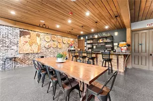 253 Happy Trails Wy, Jasper, GA 30143 - Photo 27