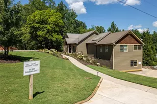 253 Happy Trails Wy, Jasper, GA 30143 - Photo 65