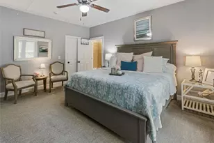 253 Happy Trails Wy, Jasper, GA 30143 - Photo 93