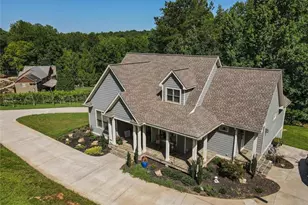 253 Happy Trails Wy, Jasper, GA 30143 - Photo 143