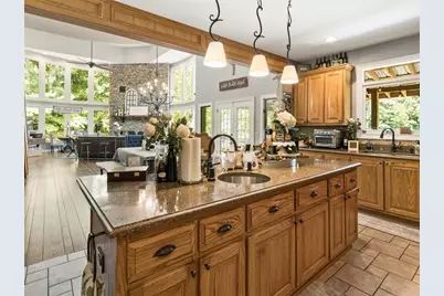 253 Happy Trails Way, Jasper, GA 30143 - Photo 91