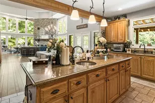 253 Happy Trails Wy, Jasper, GA 30143 - Photo 91