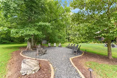 253 Happy Trails Way, Jasper, GA 30143 - Photo 61