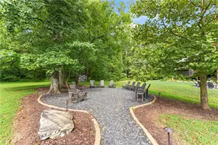 253 Happy Trails Wy, Jasper, GA 30143 - Photo 61