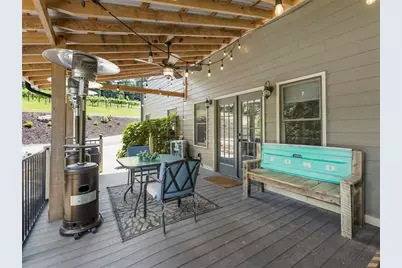 253 Happy Trails Way, Jasper, GA 30143 - Photo 111