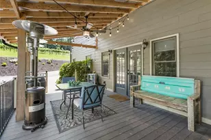 253 Happy Trails Wy, Jasper, GA 30143 - Photo 111