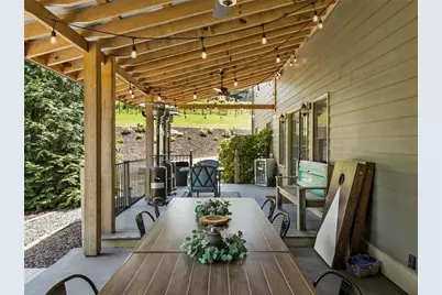 253 Happy Trails Way, Jasper, GA 30143 - Photo 109