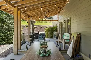 253 Happy Trails Wy, Jasper, GA 30143 - Photo 109