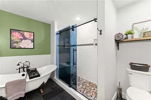 253 Happy Trails Wy, Jasper, GA 30143 - Photo 55