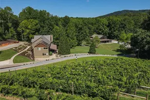 253 Happy Trails Wy, Jasper, GA 30143 - Photo 123