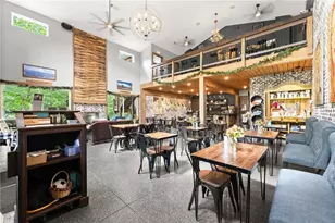 253 Happy Trails Wy, Jasper, GA 30143 - Photo 23