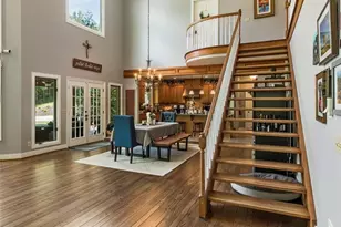 253 Happy Trails Wy, Jasper, GA 30143 - Photo 77