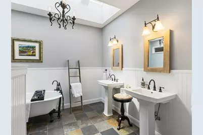 253 Happy Trails Way, Jasper, GA 30143 - Photo 97